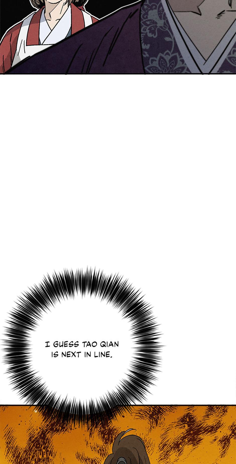 Read The Divine Surgeon Manga Online