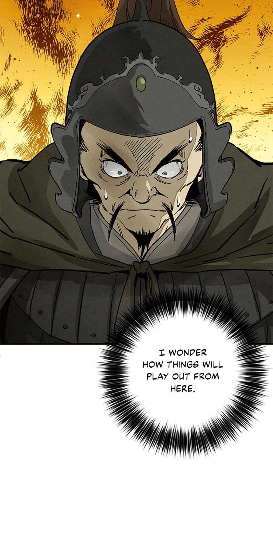 Read The Divine Surgeon Manga Online