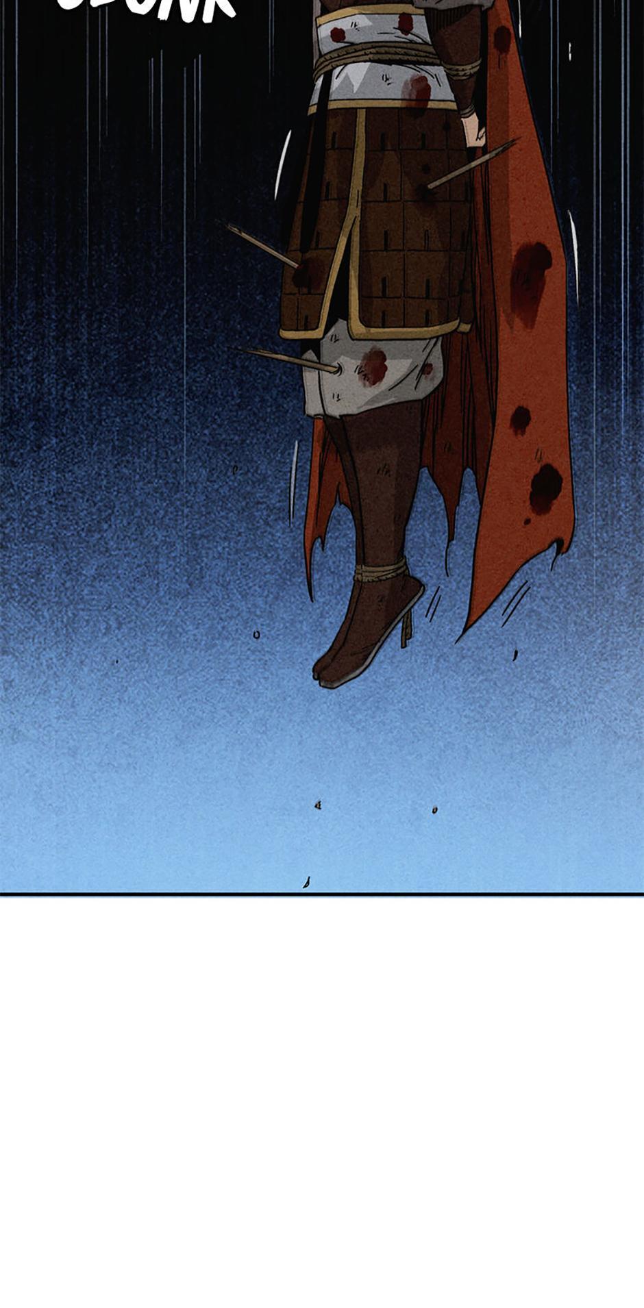Read The Divine Surgeon Manga Online