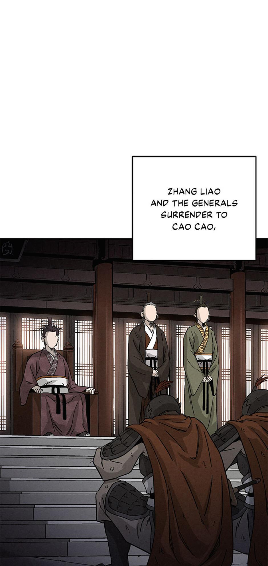 Read The Divine Surgeon Manga Online
