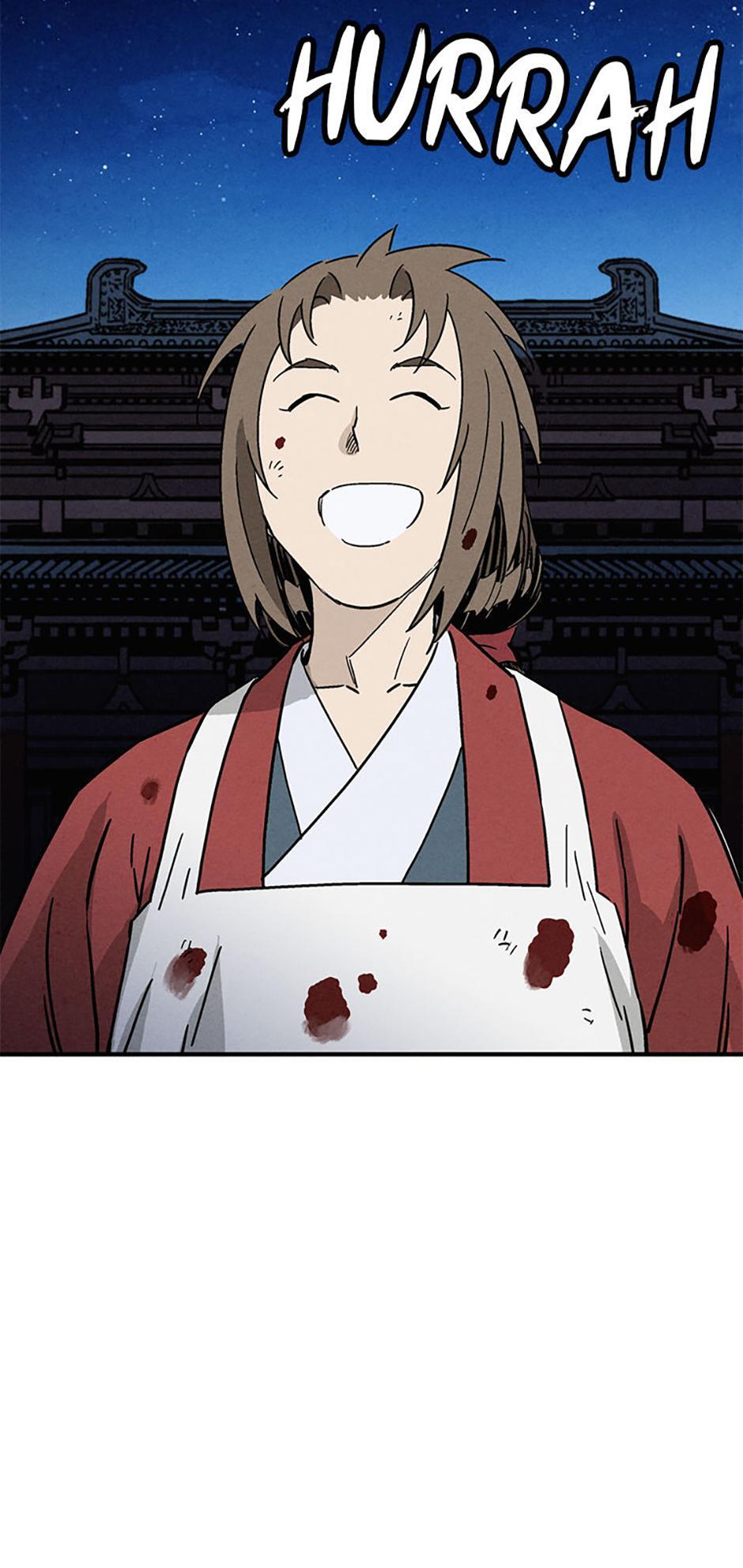 Read The Divine Surgeon Manga Online
