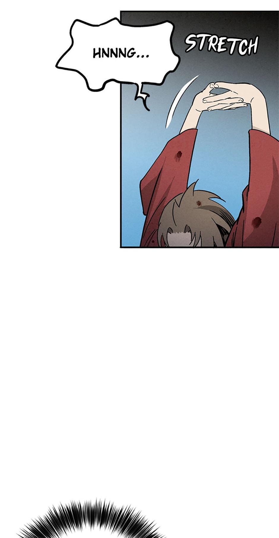 Read The Divine Surgeon Manga Online