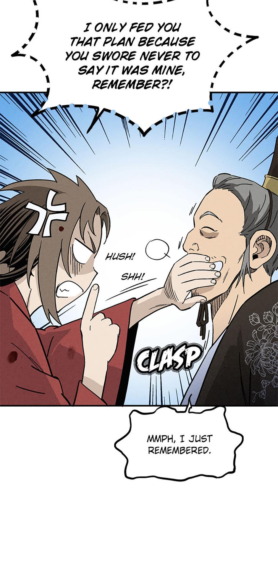 Read The Divine Surgeon Manga Online