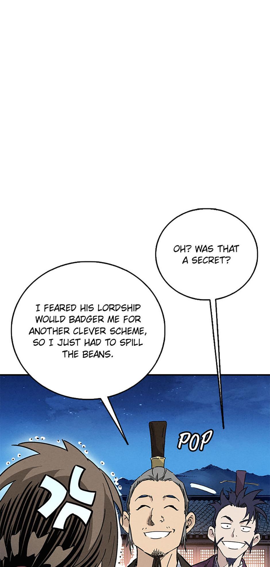 Read The Divine Surgeon Manga Online