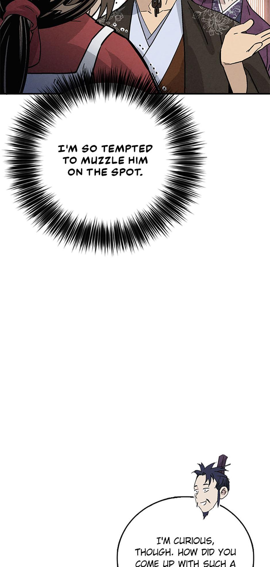 Read The Divine Surgeon Manga Online