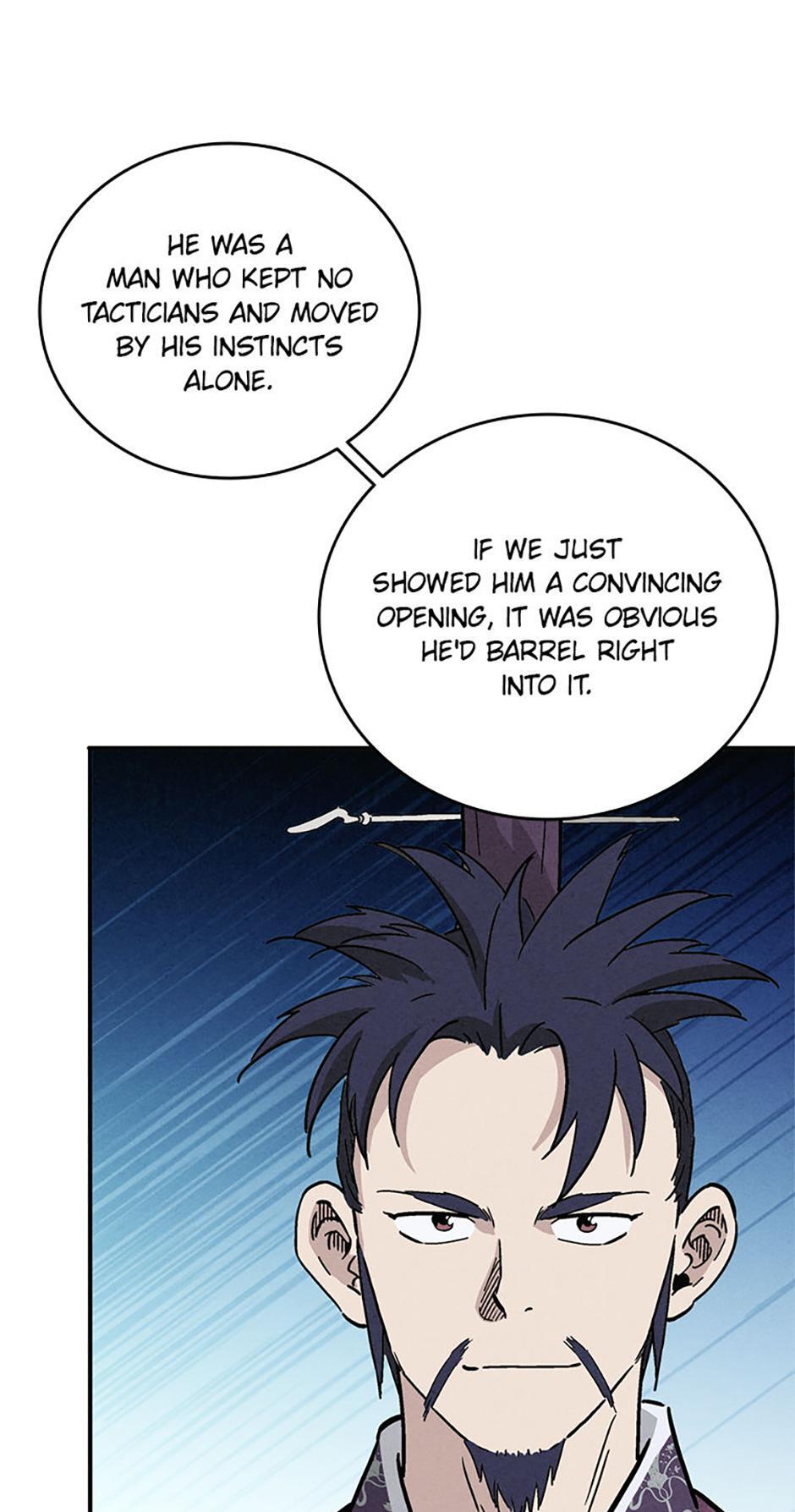 Read The Divine Surgeon Manga Online