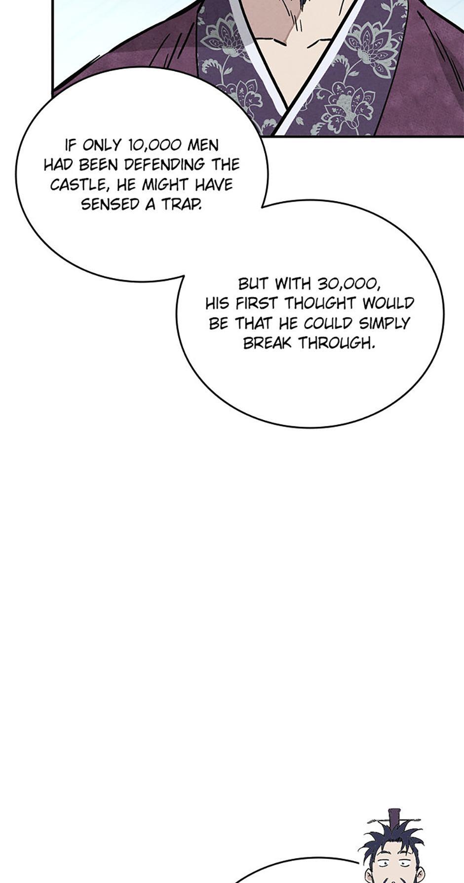 Read The Divine Surgeon Manga Online