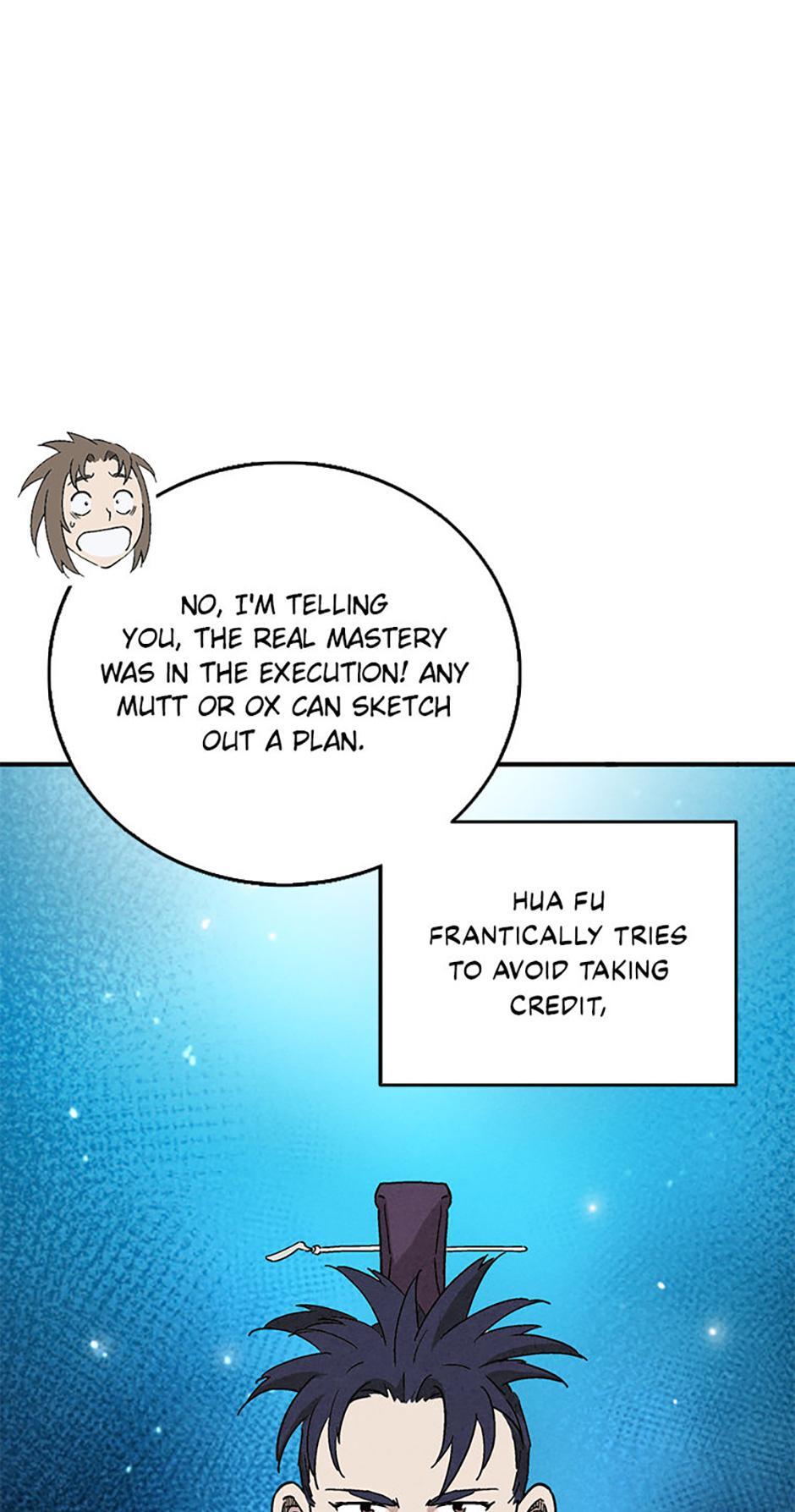 Read The Divine Surgeon Manga Online
