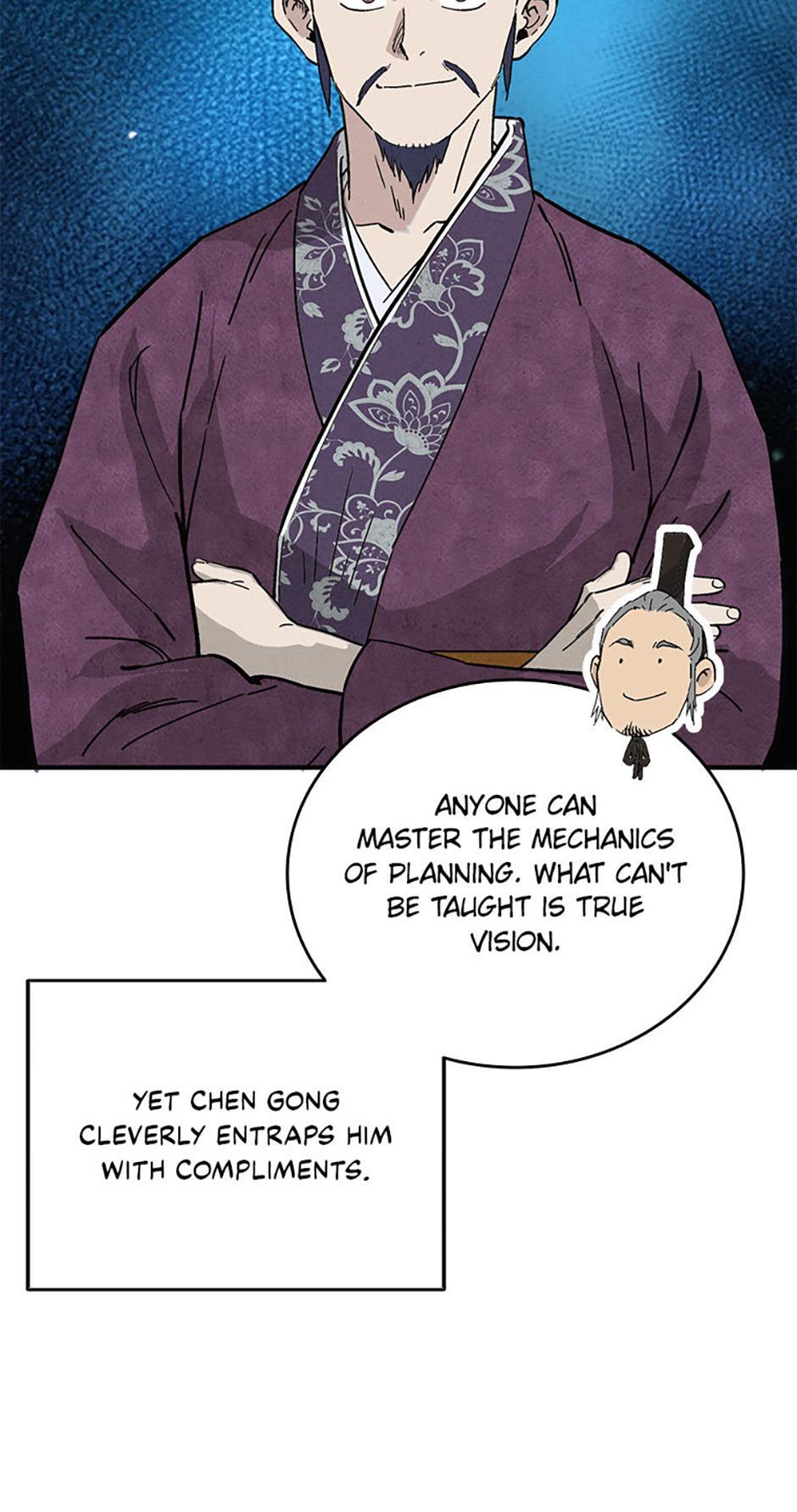 Read The Divine Surgeon Manga Online