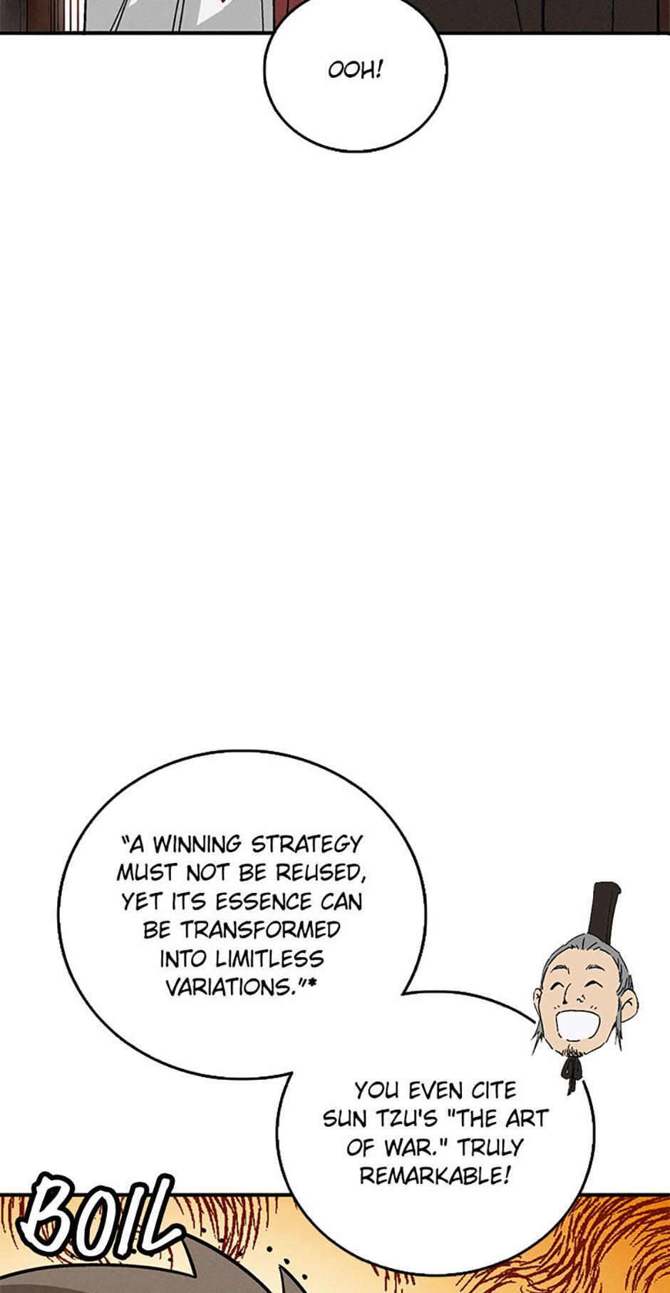 Read The Divine Surgeon Manga Online