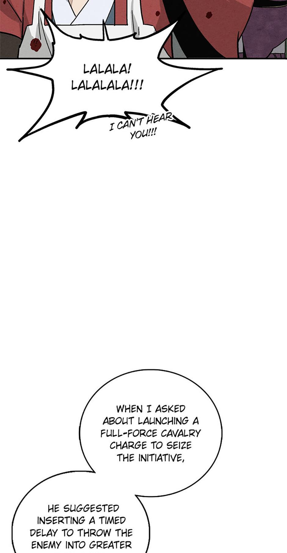 Read The Divine Surgeon Manga Online