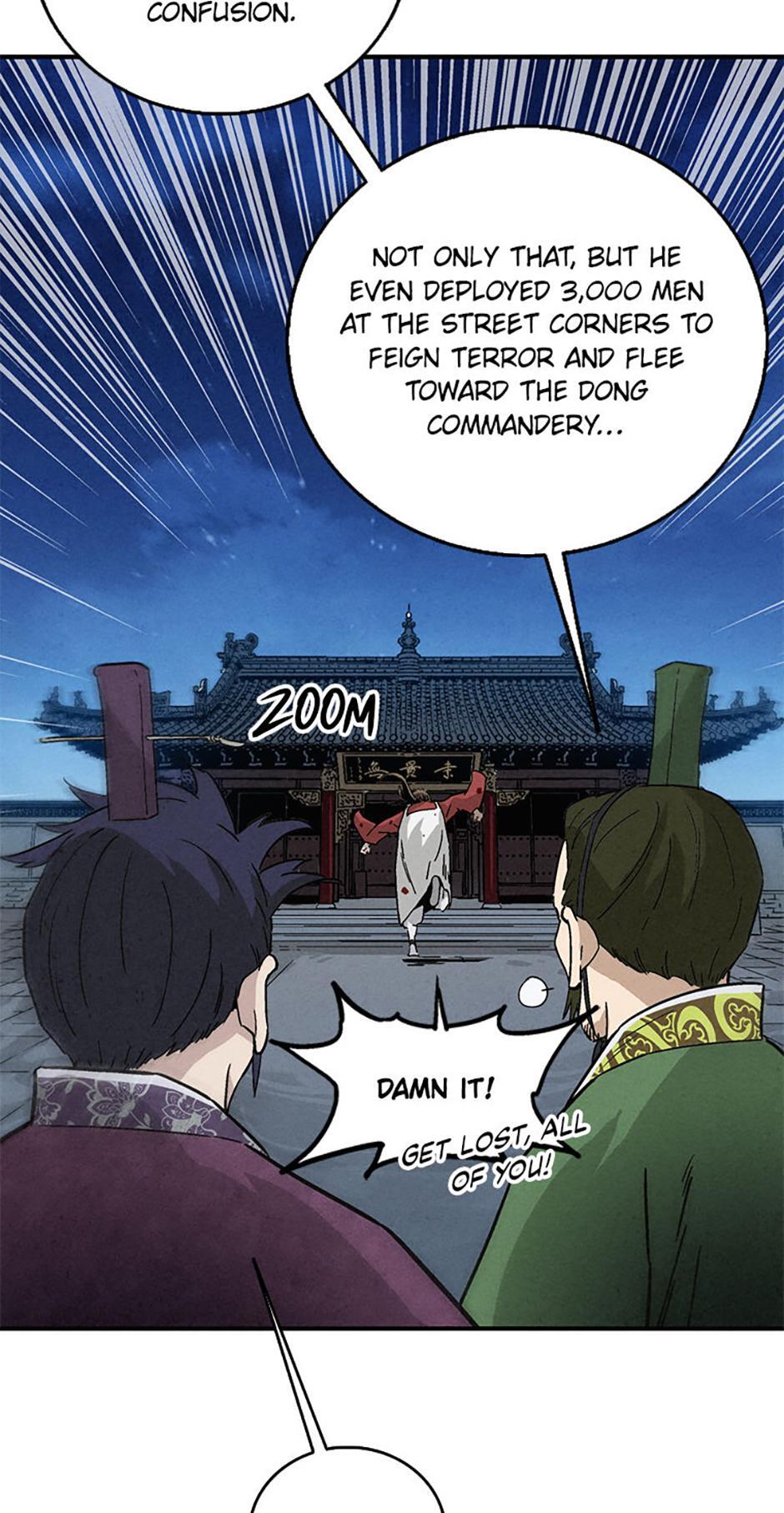 Read The Divine Surgeon Manga Online