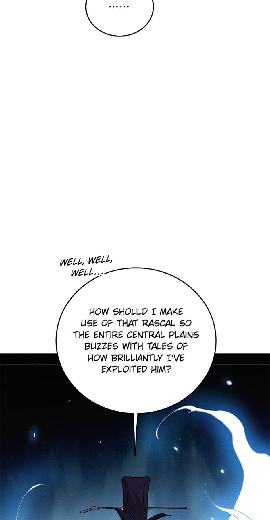 Read The Divine Surgeon Manga Online