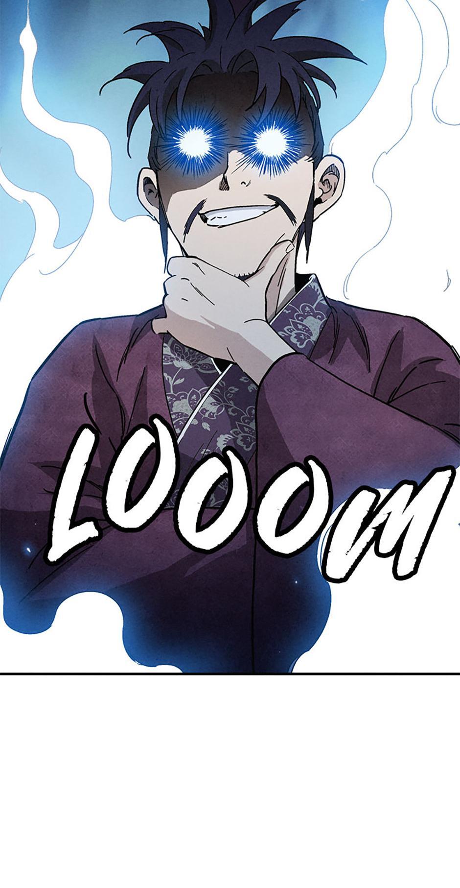 Read The Divine Surgeon Manga Online