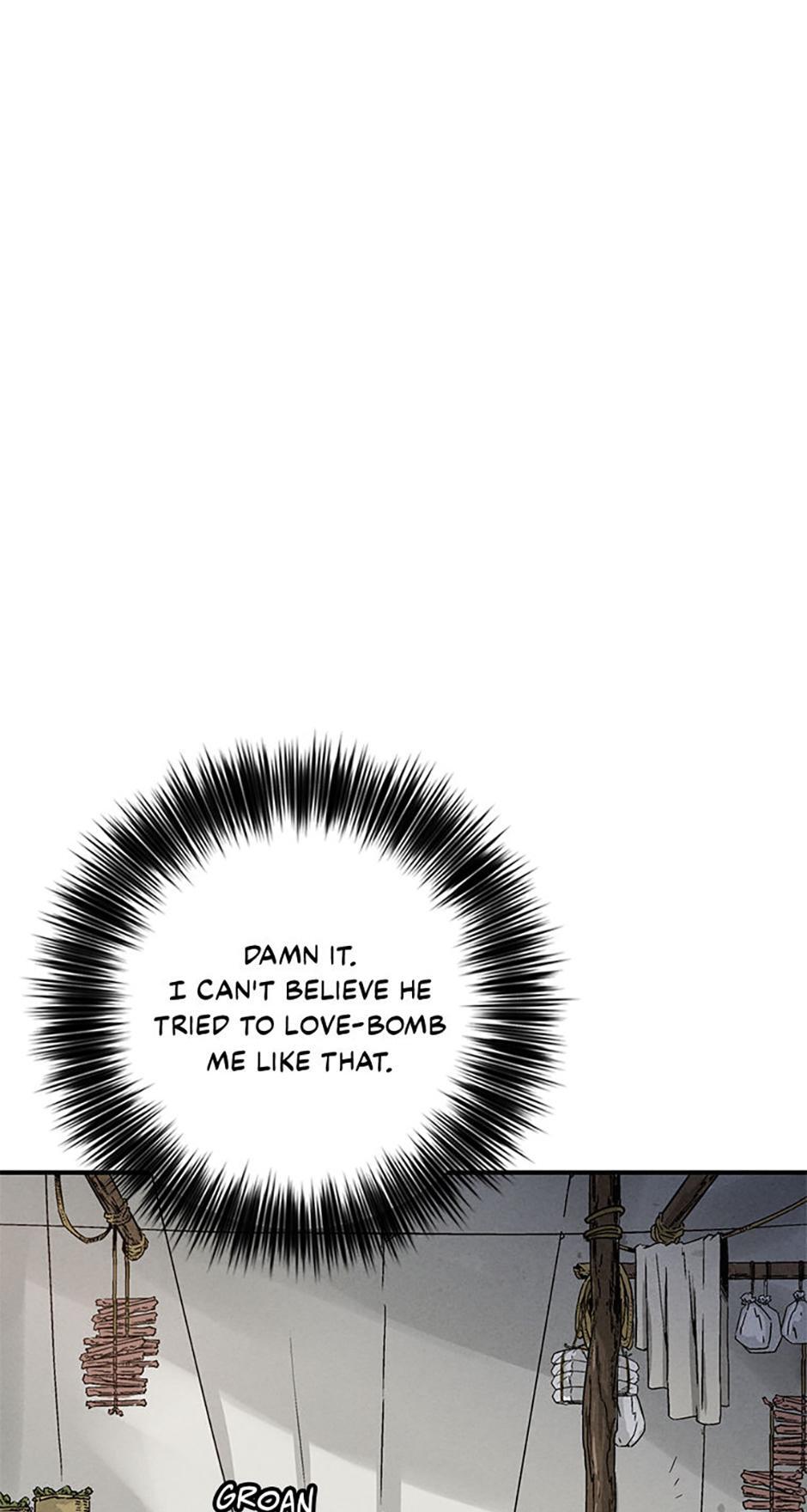 Read The Divine Surgeon Manga Online