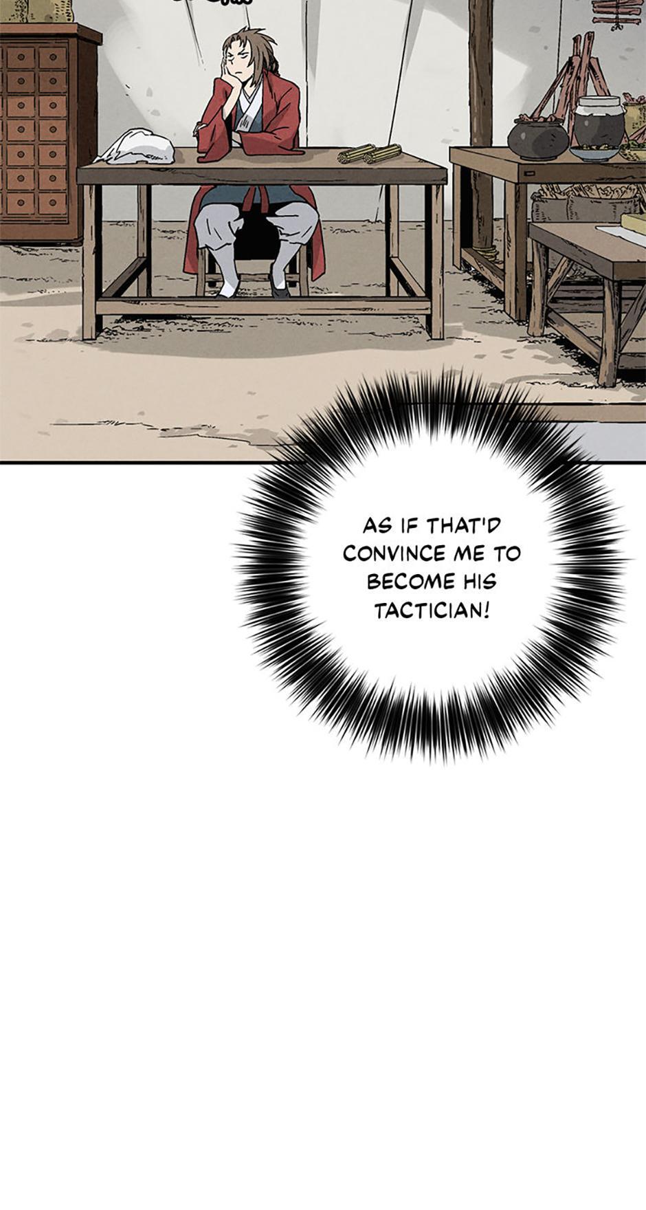 Read The Divine Surgeon Manga Online