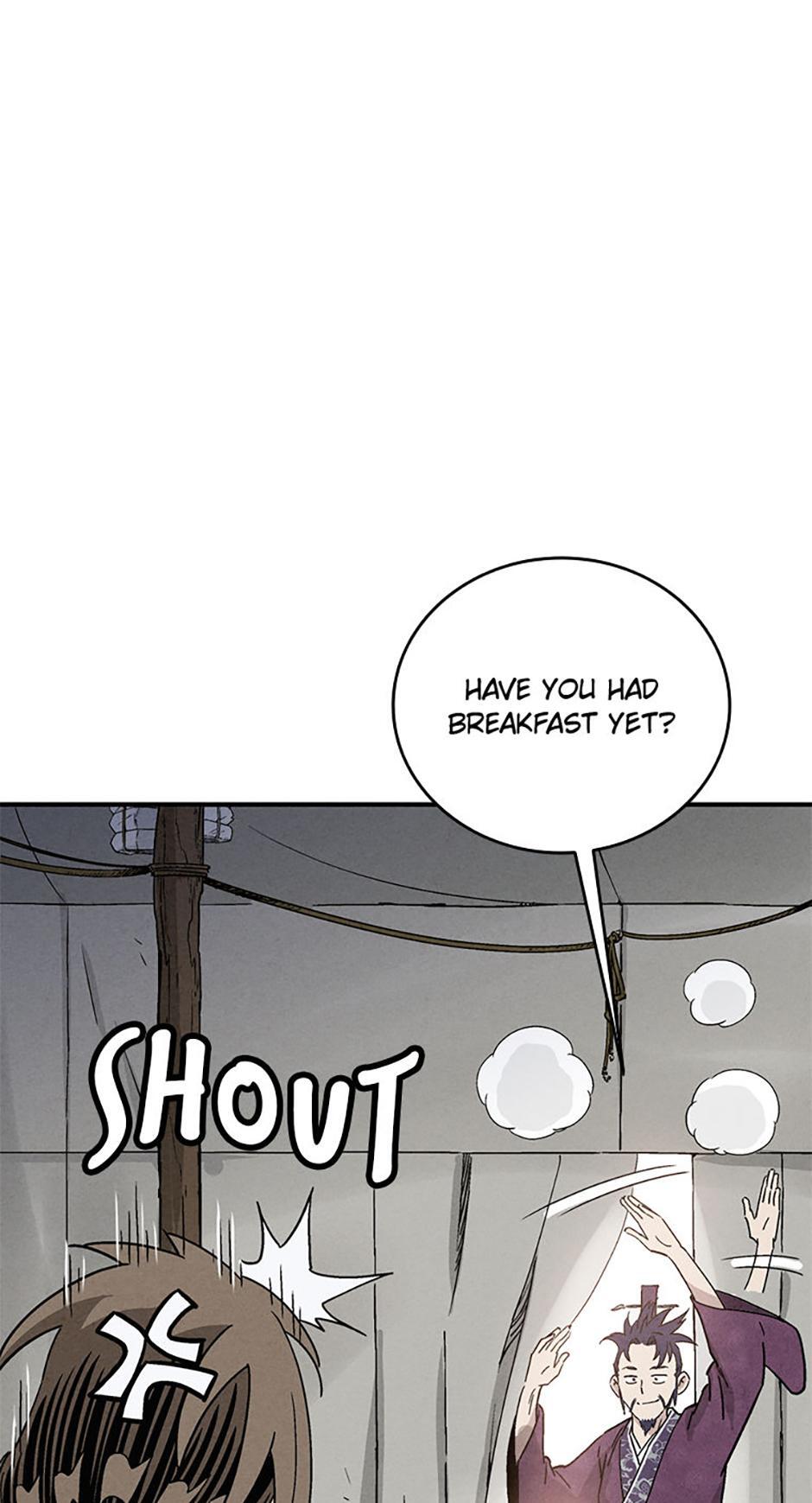 Read The Divine Surgeon Manga Online