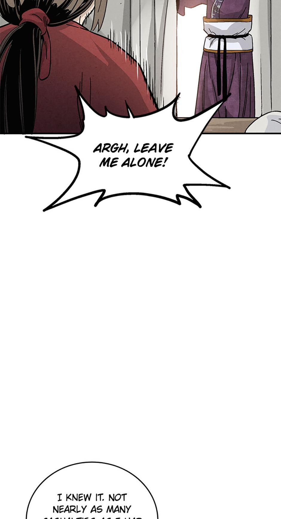Read The Divine Surgeon Manga Online