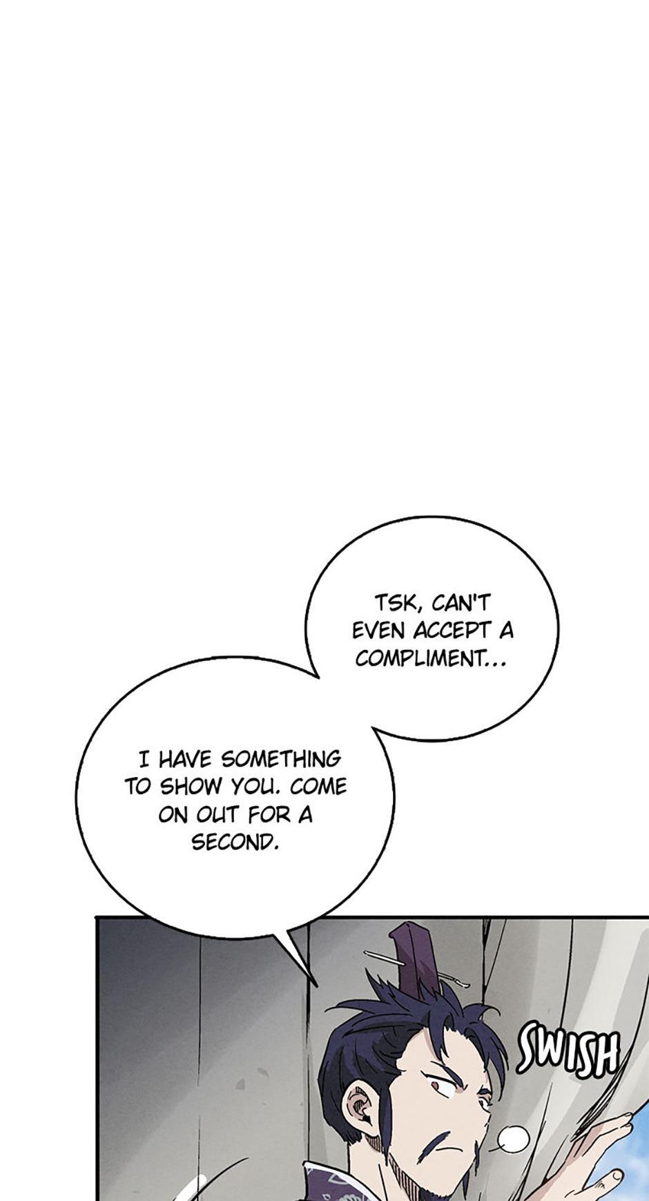 Read The Divine Surgeon Manga Online