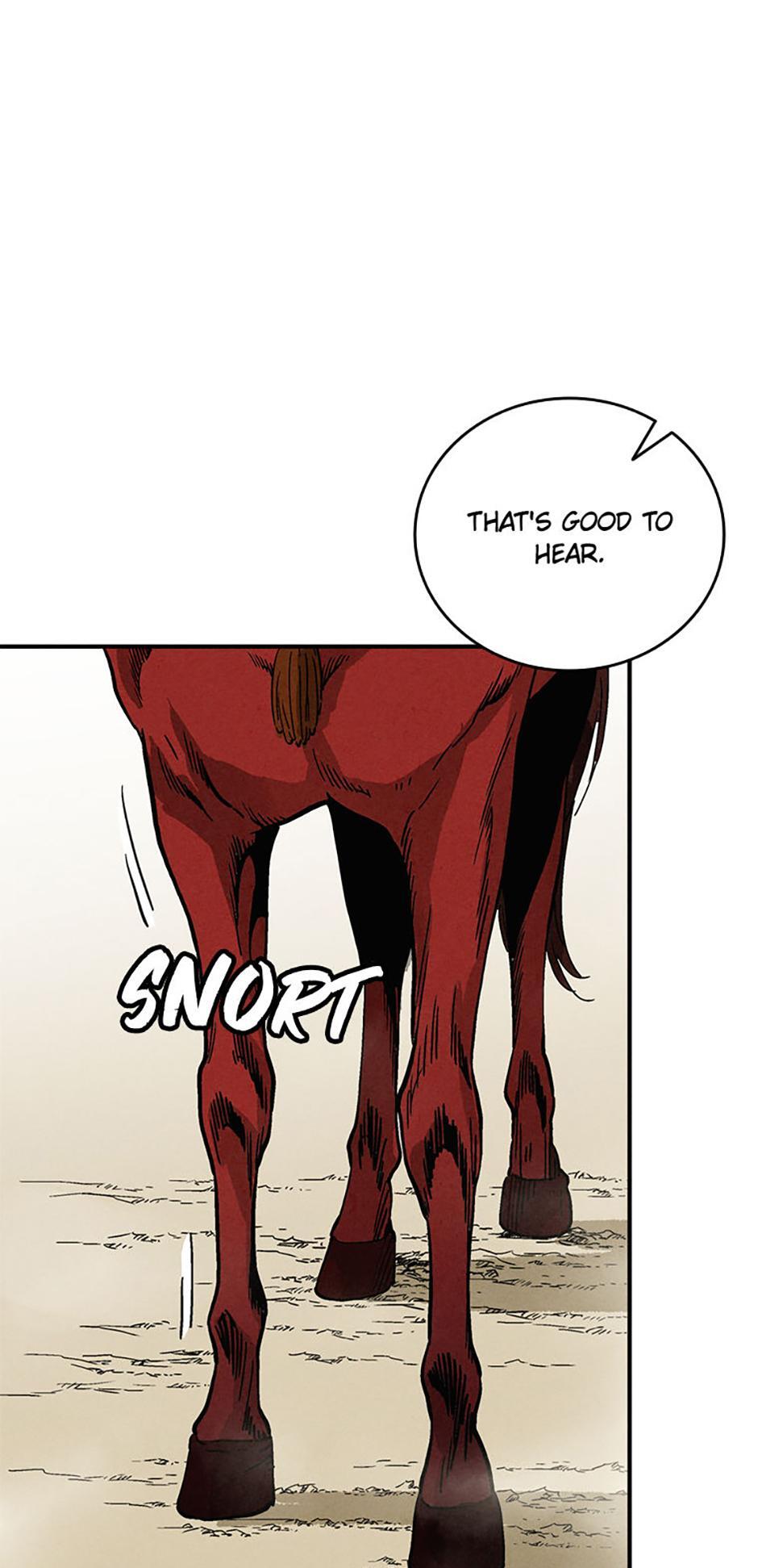 Read The Divine Surgeon Manga Online