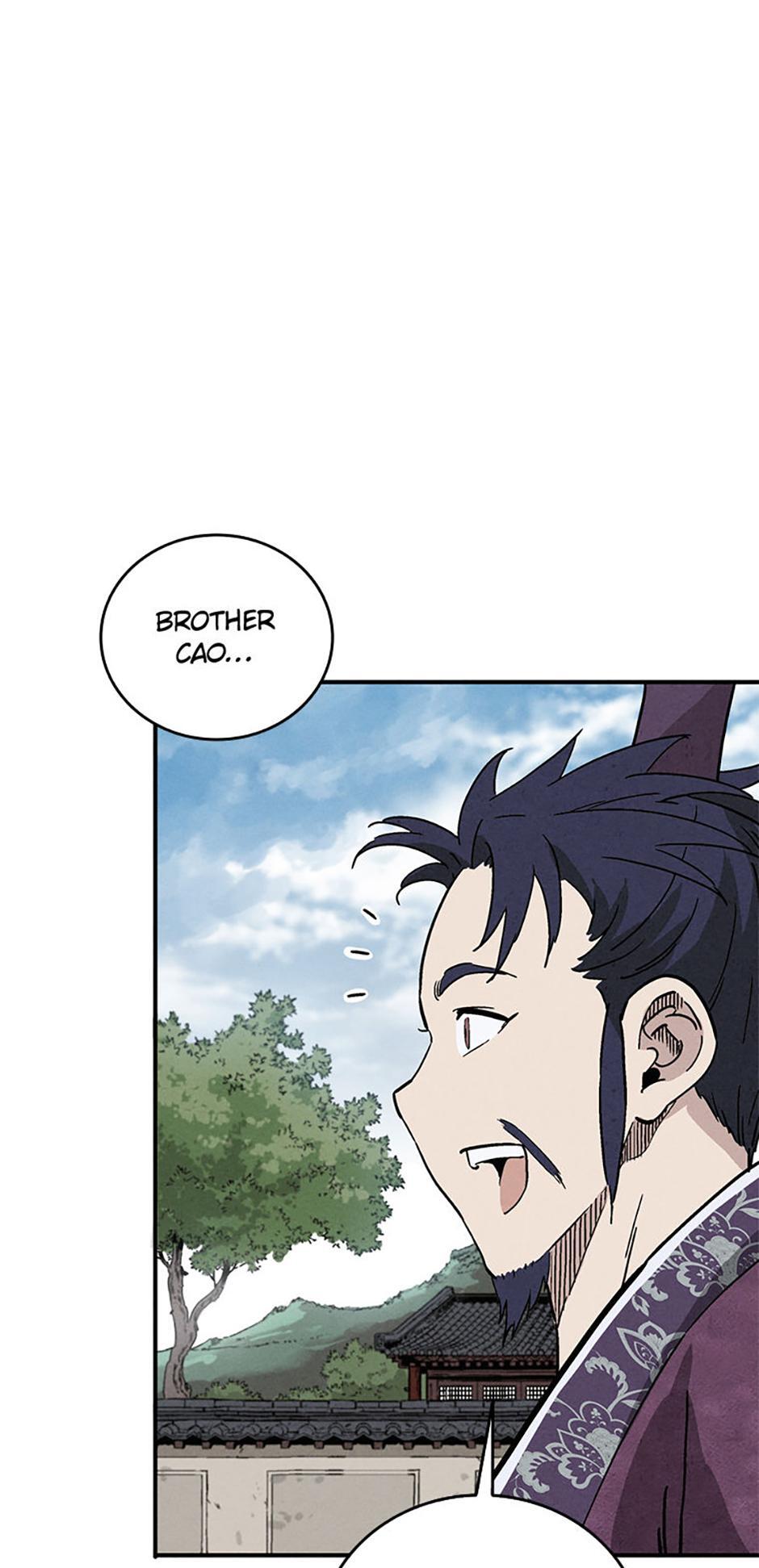 Read The Divine Surgeon Manga Online