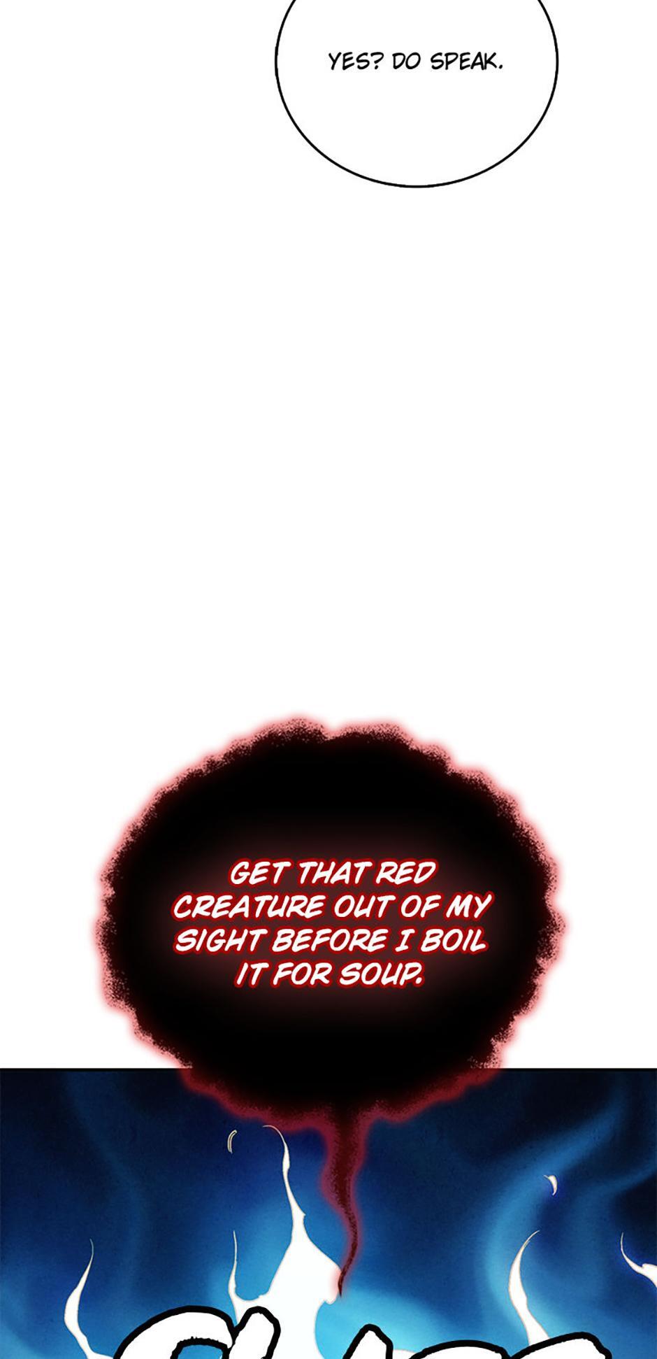 Read The Divine Surgeon Manga Online