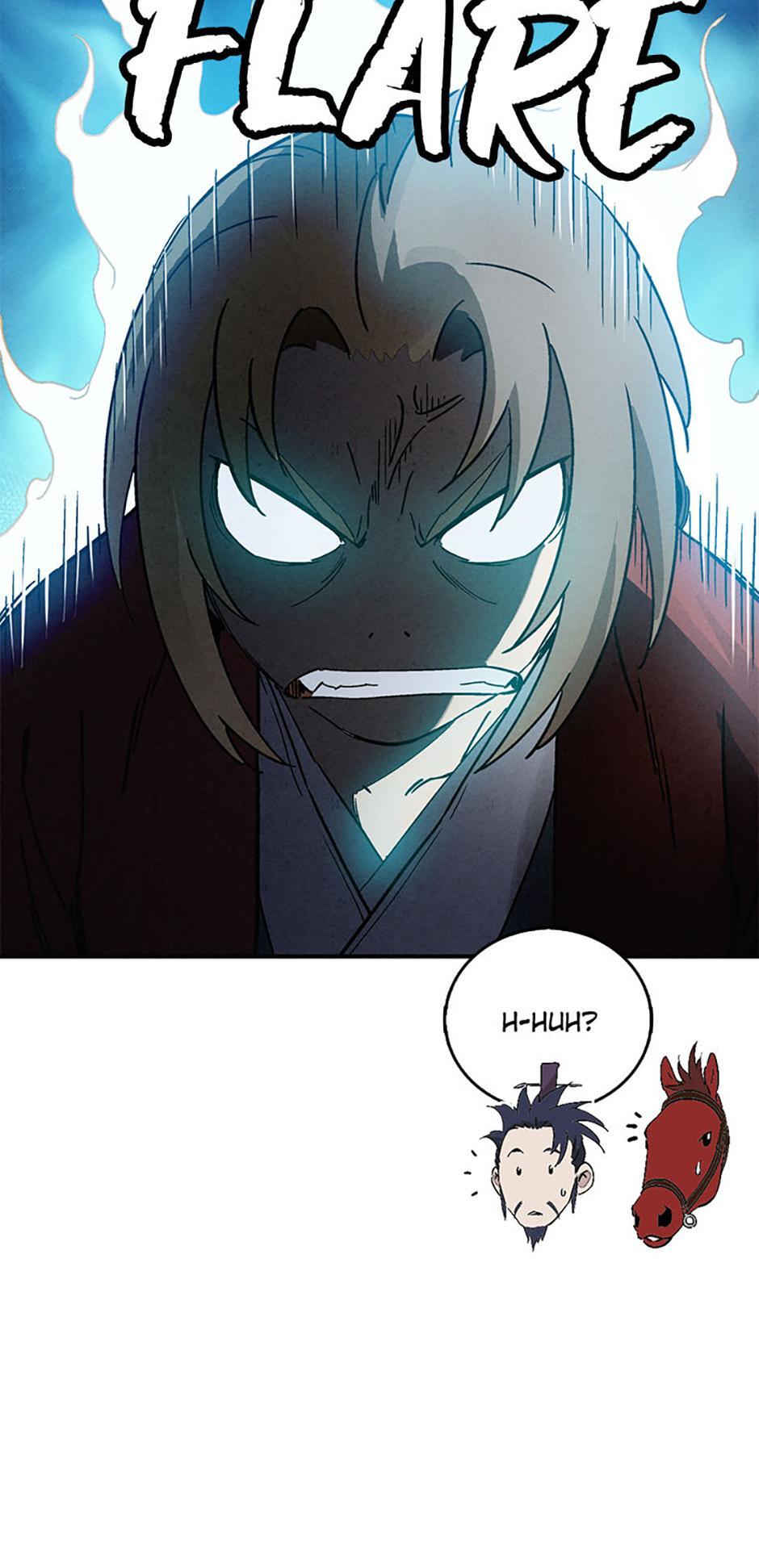 Read The Divine Surgeon Manga Online