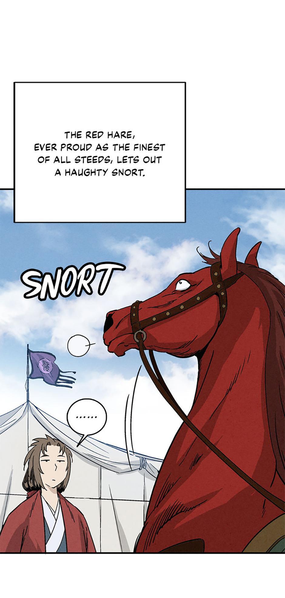 Read The Divine Surgeon Manga Online