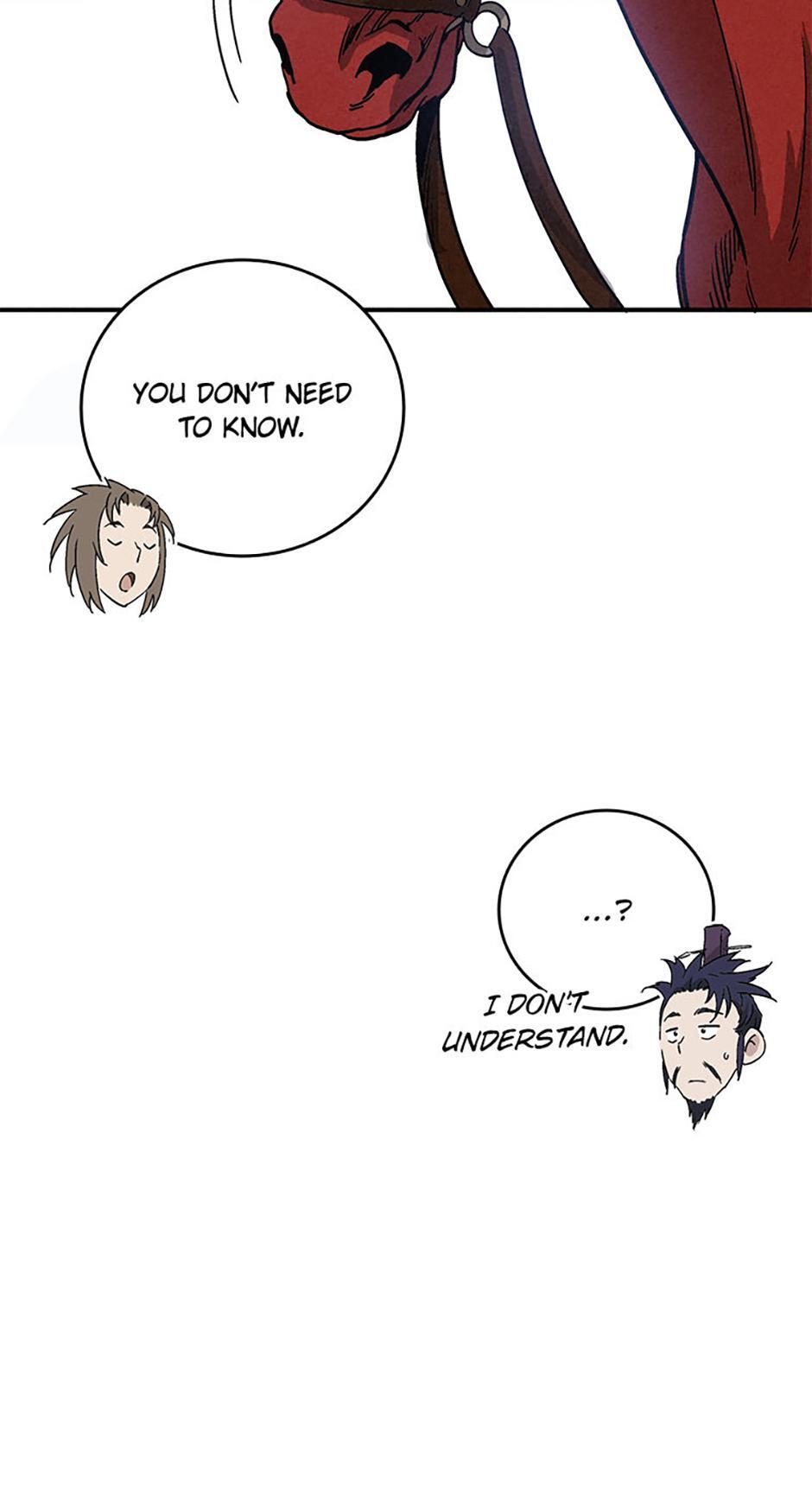 Read The Divine Surgeon Manga Online