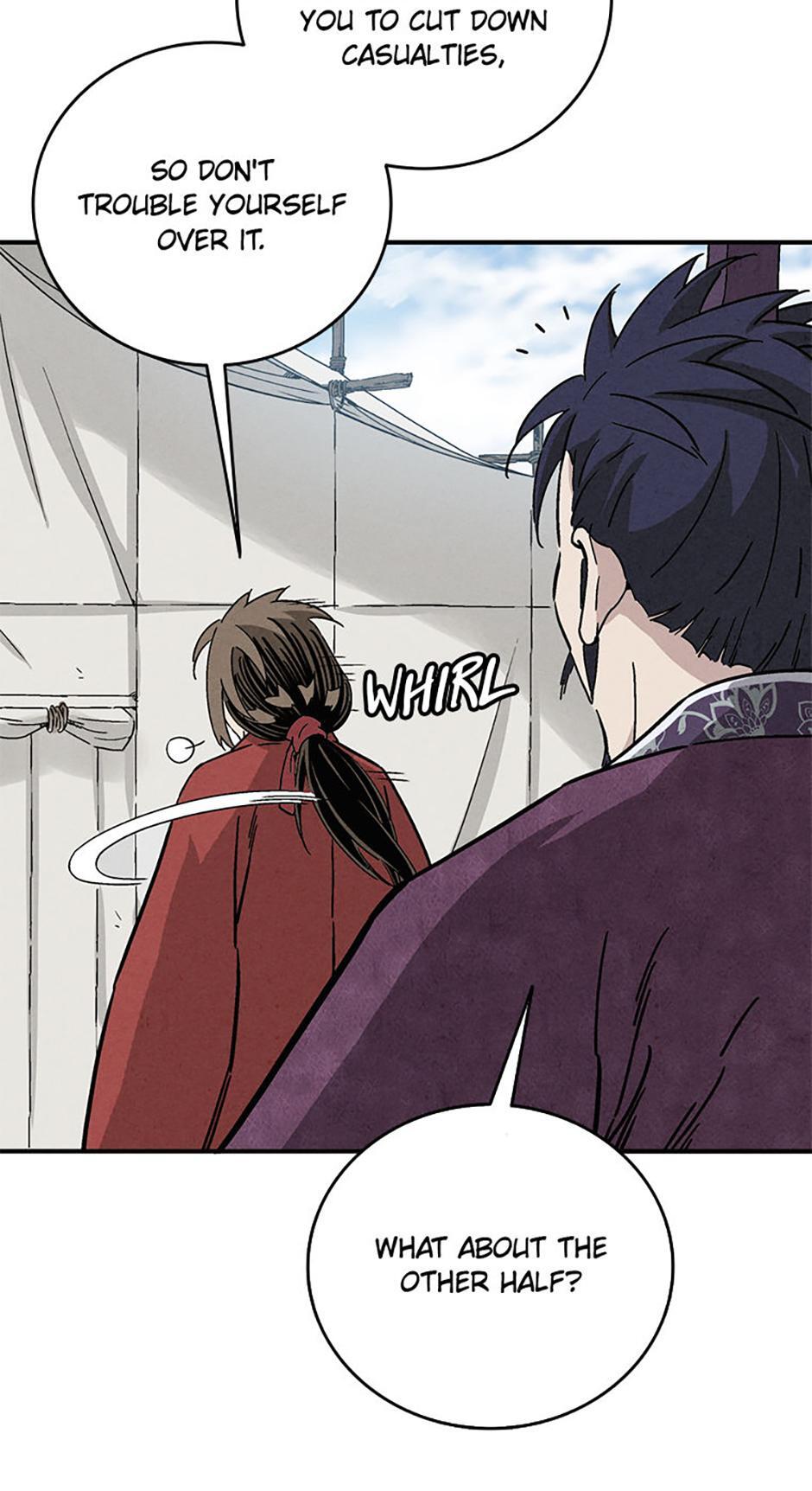 Read The Divine Surgeon Manga Online