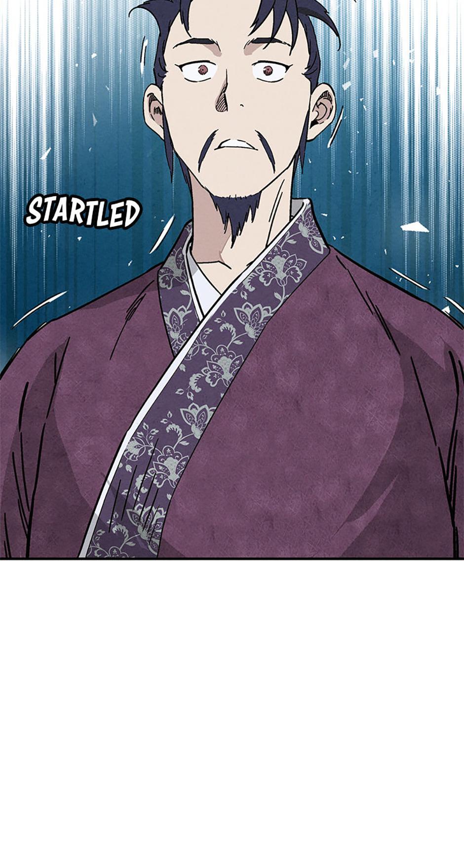 Read The Divine Surgeon Manga Online