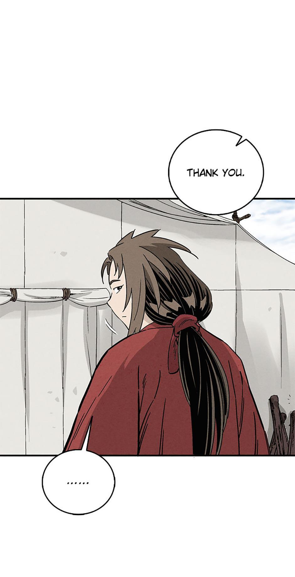 Read The Divine Surgeon Manga Online
