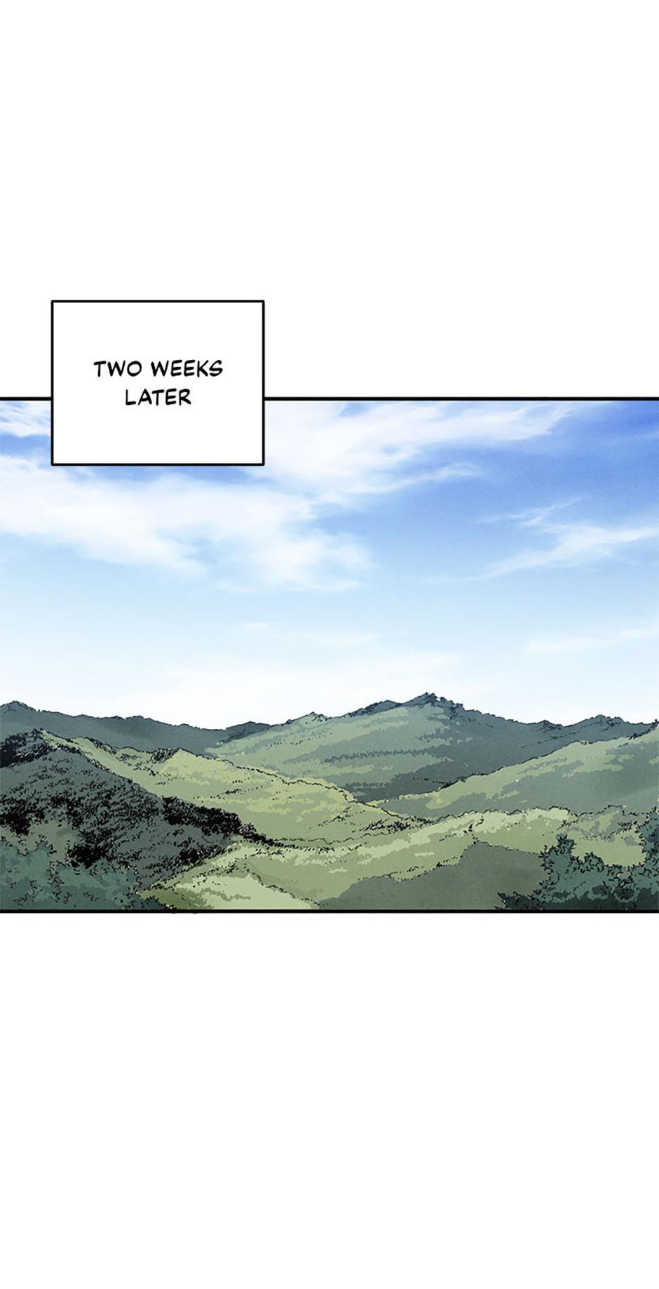 Read The Divine Surgeon Manga Online