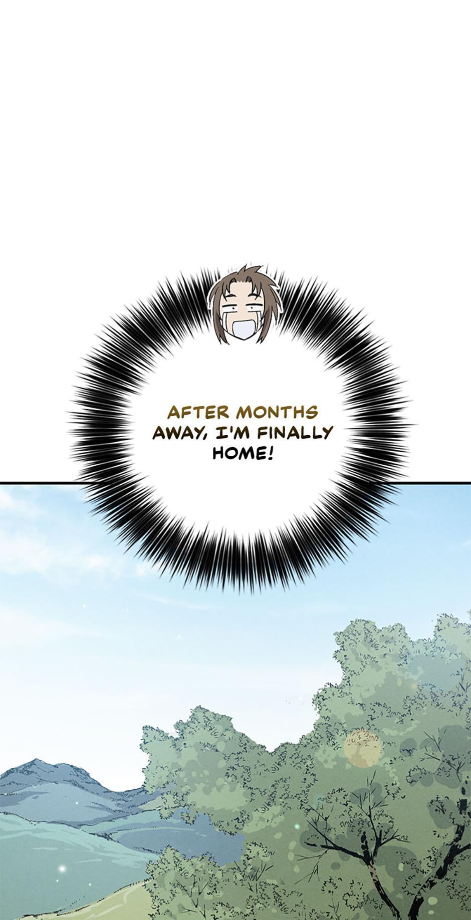 Read The Divine Surgeon Manga Online