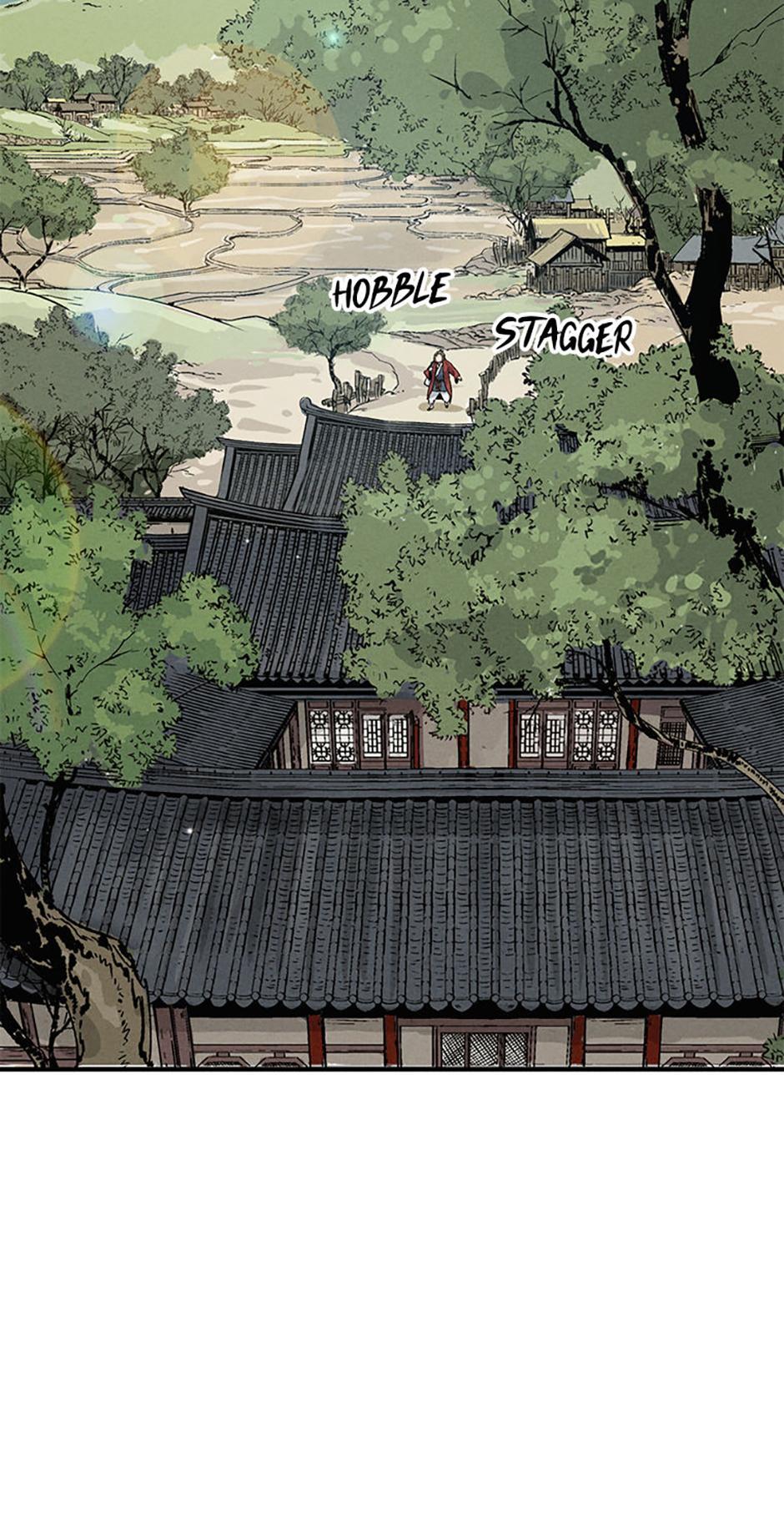 Read The Divine Surgeon Manga Online