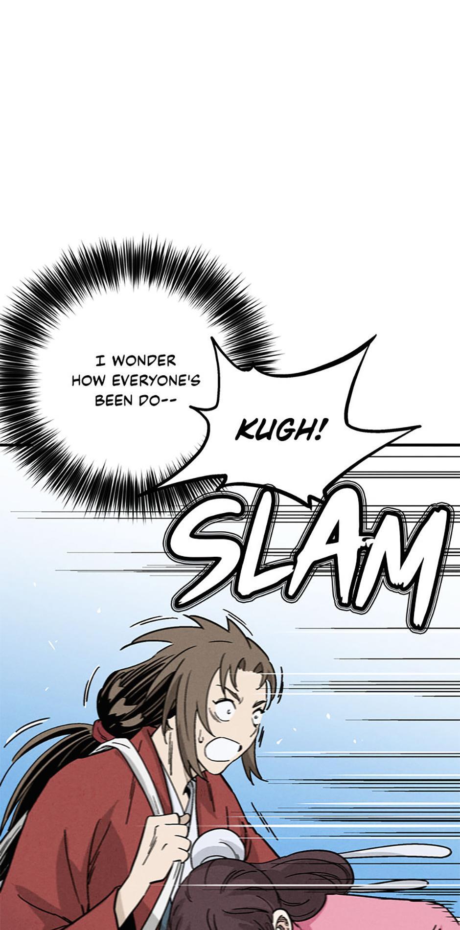 Read The Divine Surgeon Manga Online