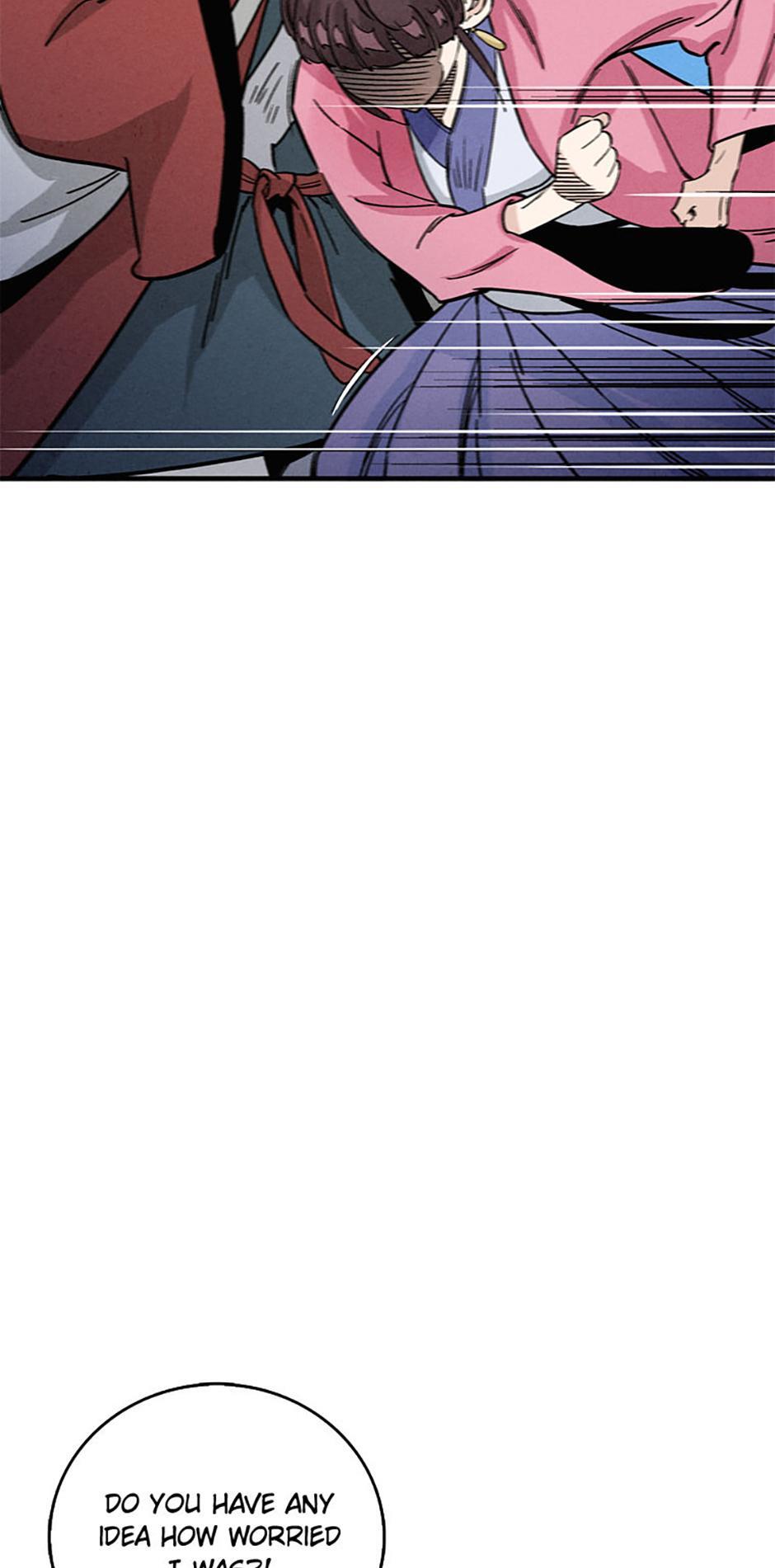 Read The Divine Surgeon Manga Online
