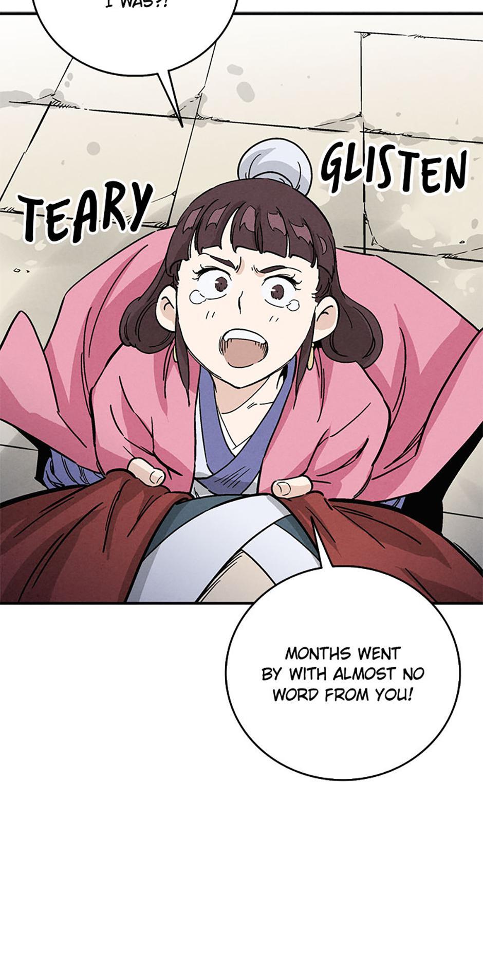 Read The Divine Surgeon Manga Online