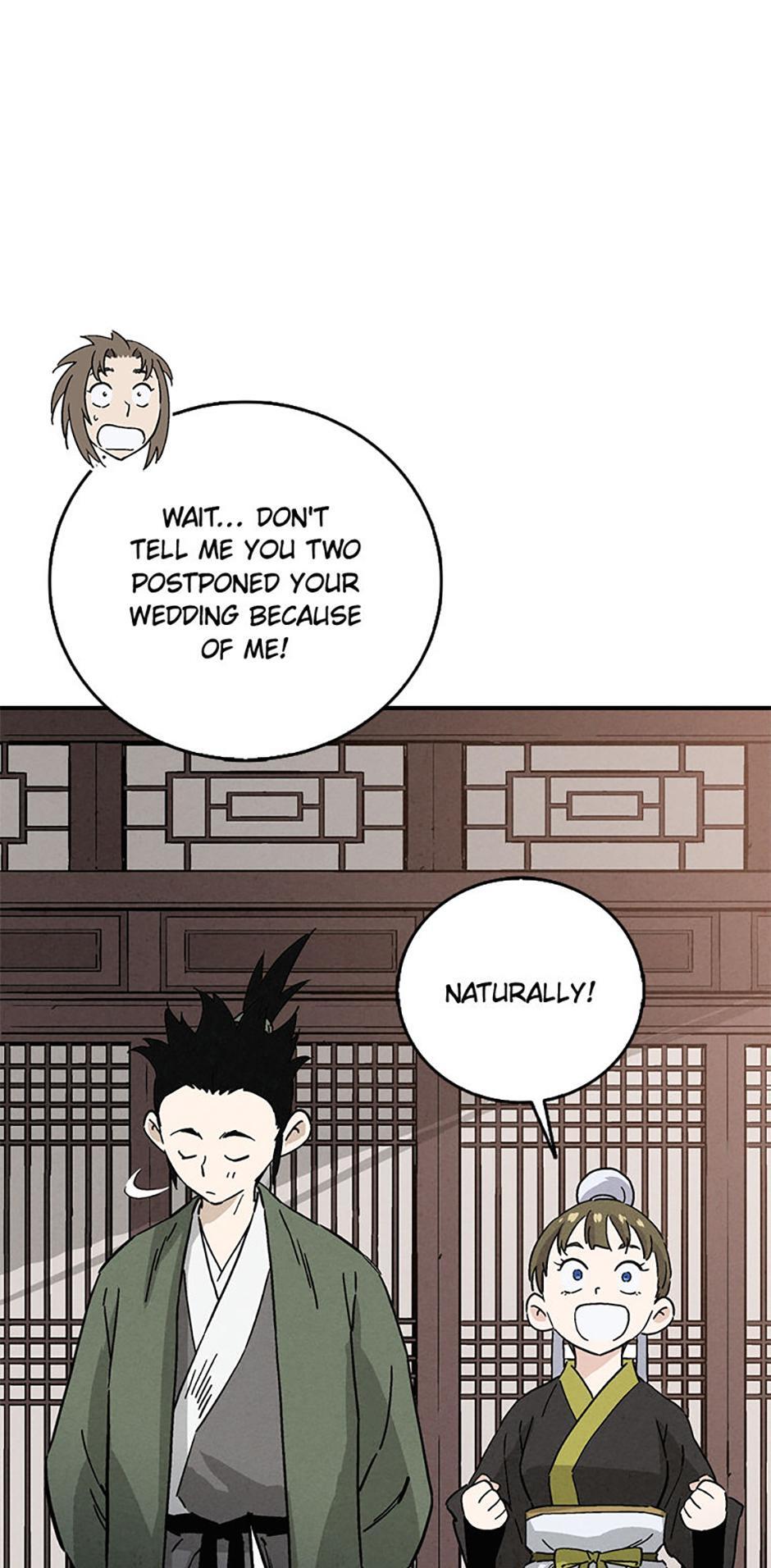 Read The Divine Surgeon Manga Online