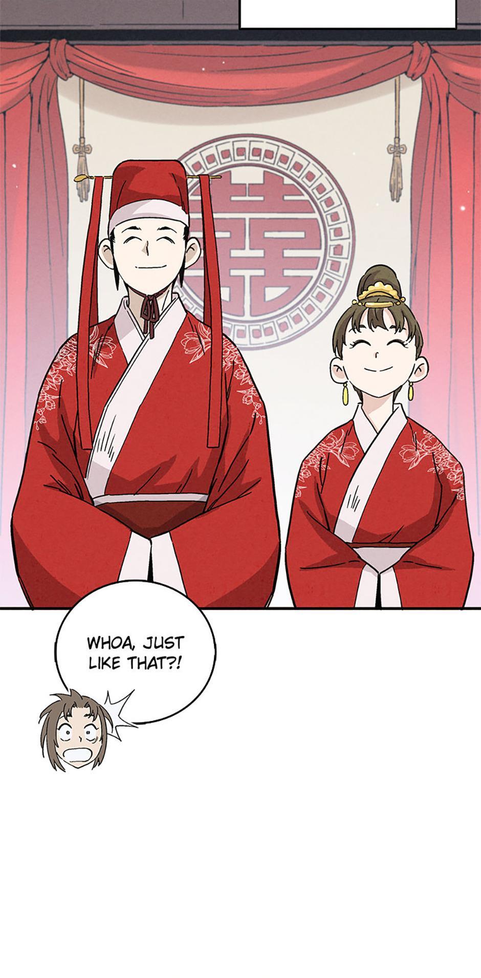 Read The Divine Surgeon Manga Online