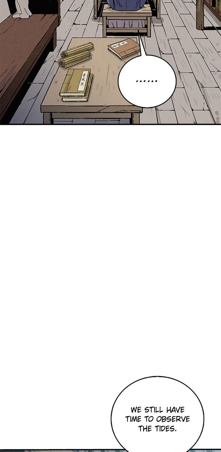 Read The Divine Surgeon Manga Online