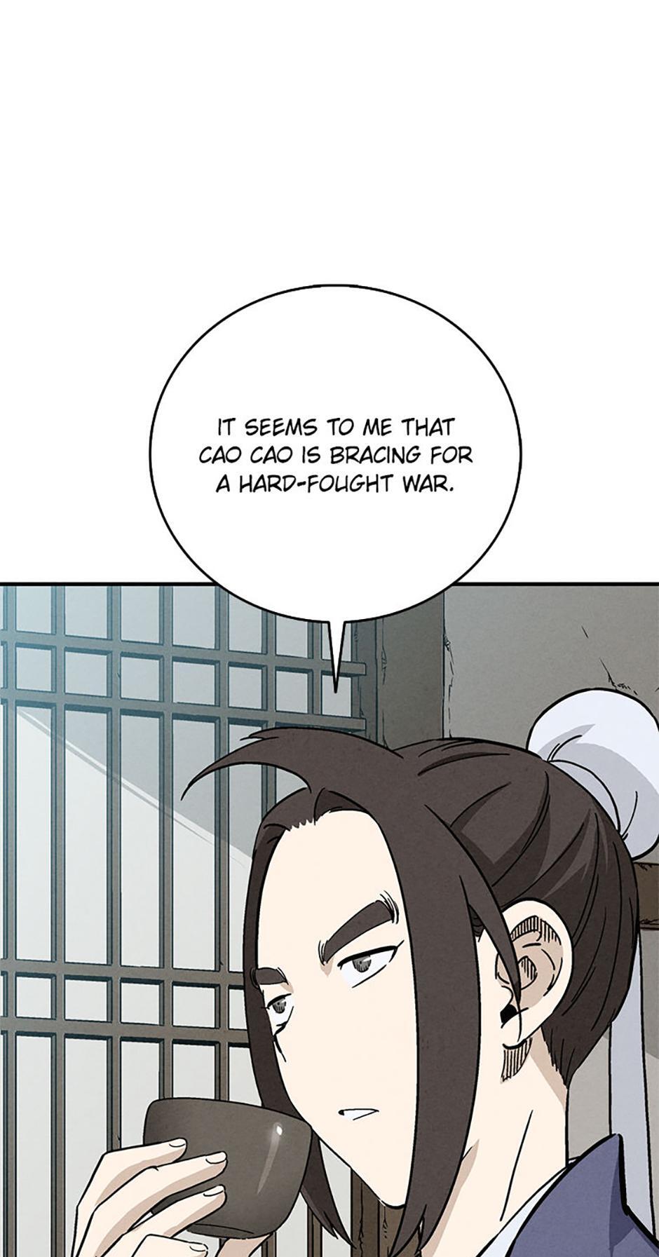 Read The Divine Surgeon Manga Online