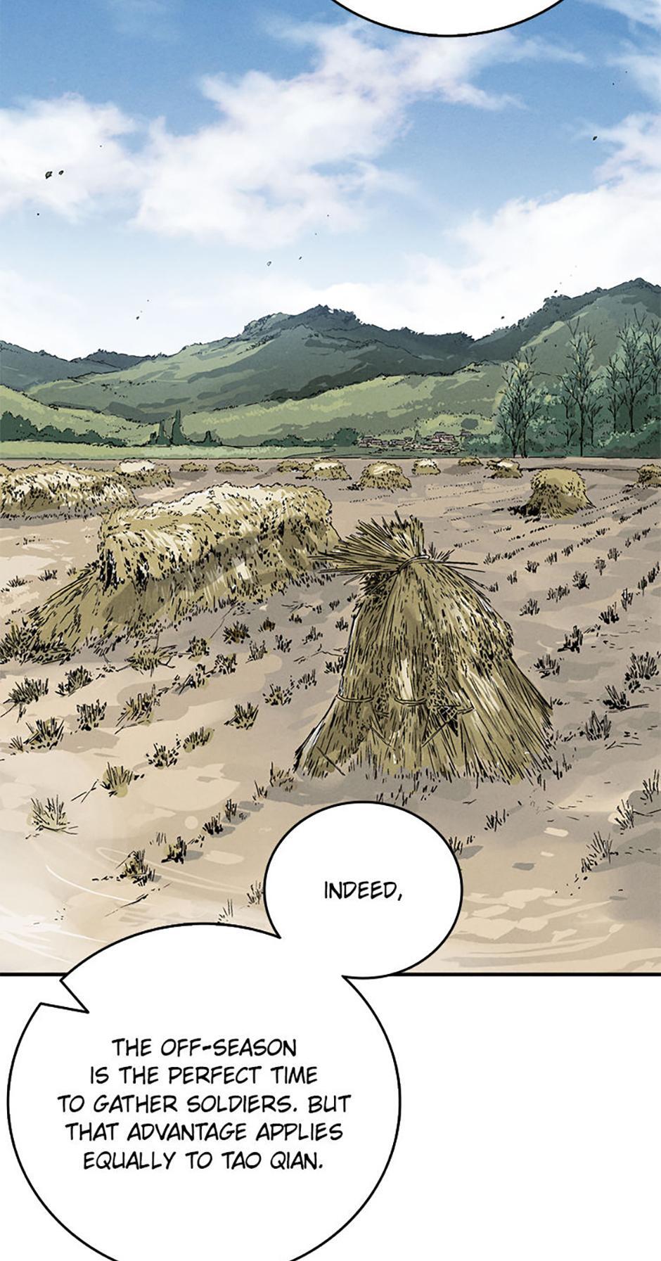 Read The Divine Surgeon Manga Online