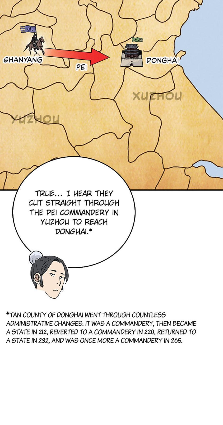 Read The Divine Surgeon Manga Online