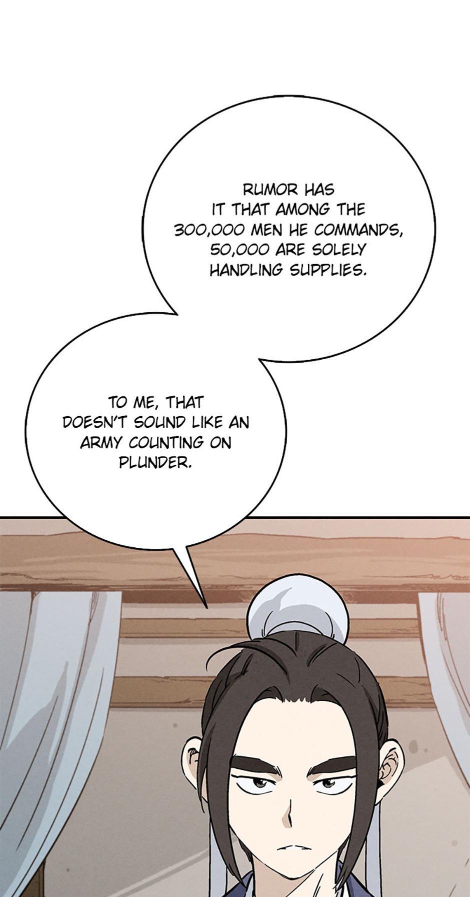 Read The Divine Surgeon Manga Online