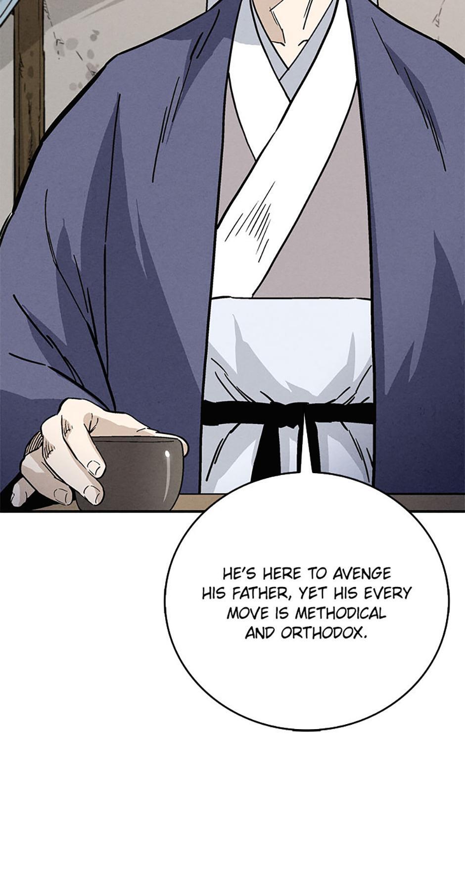 Read The Divine Surgeon Manga Online