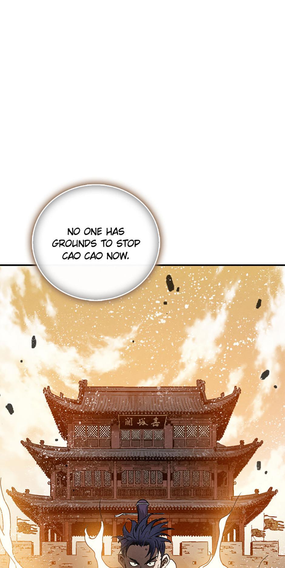 Read The Divine Surgeon Manga Online