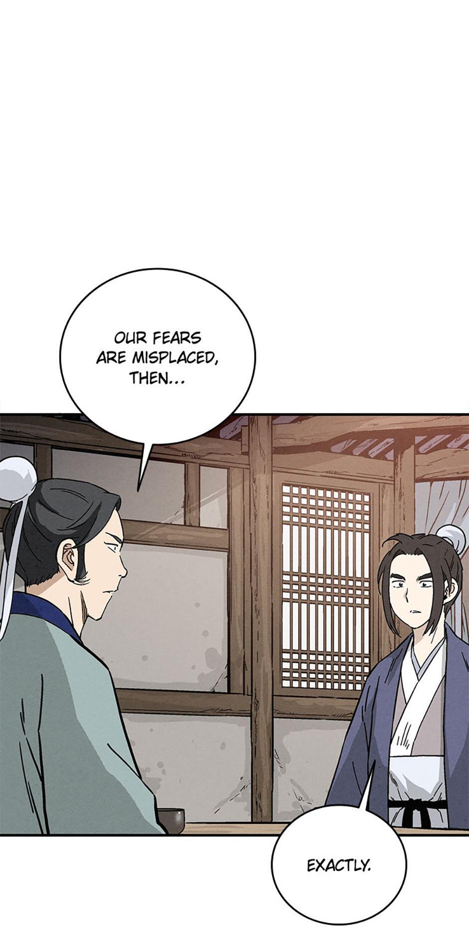 Read The Divine Surgeon Manga Online