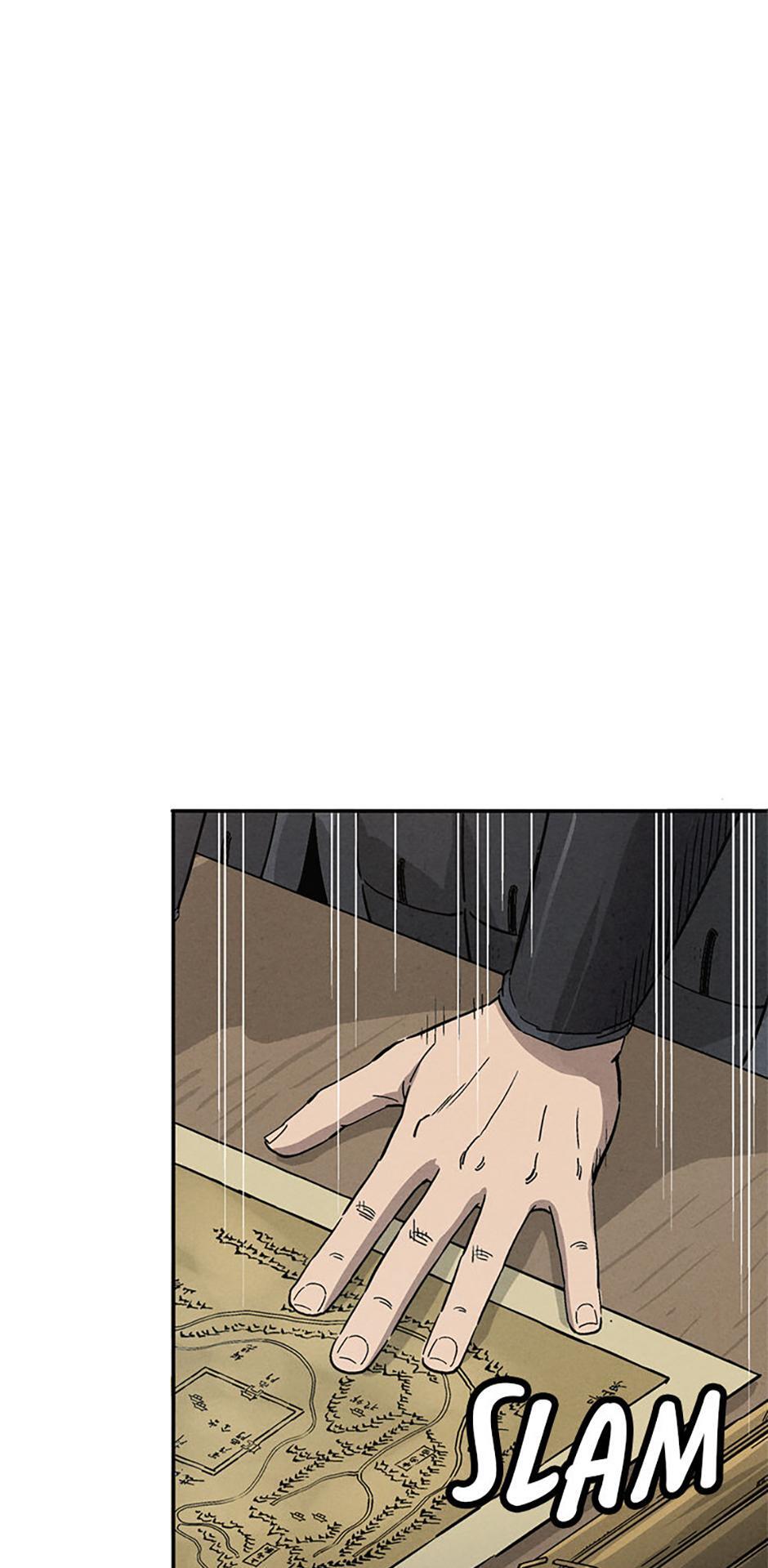 Read The Divine Surgeon Manga Online