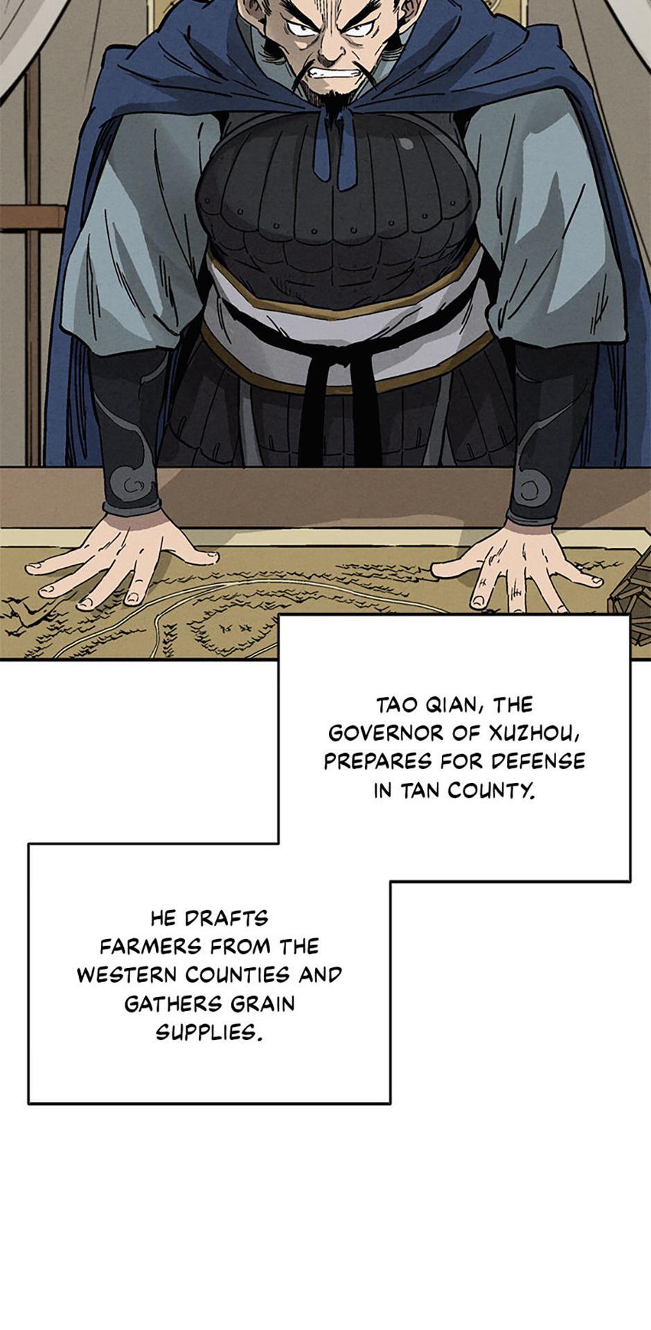 Read The Divine Surgeon Manga Online